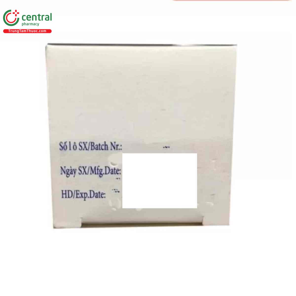 thuoc dedrogyl 6 G2480