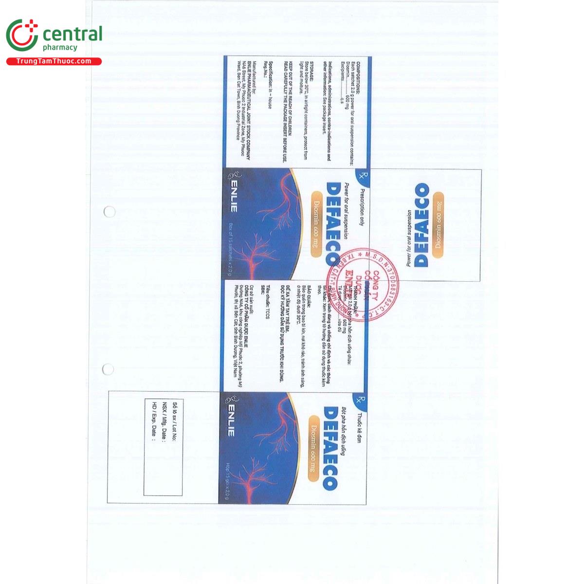 thuoc defaeco 600mg 1 M5285 thuoc defaeco 600mg 1 M5285