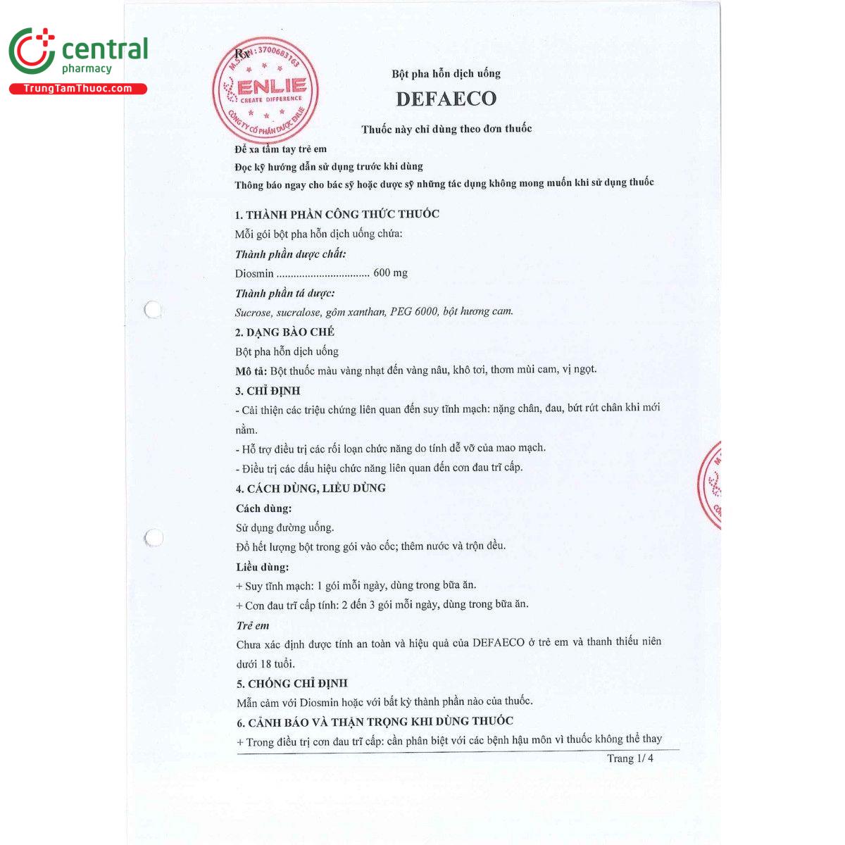 thuoc defaeco 600mg 4 O6174 thuoc defaeco 600mg 4 O6174