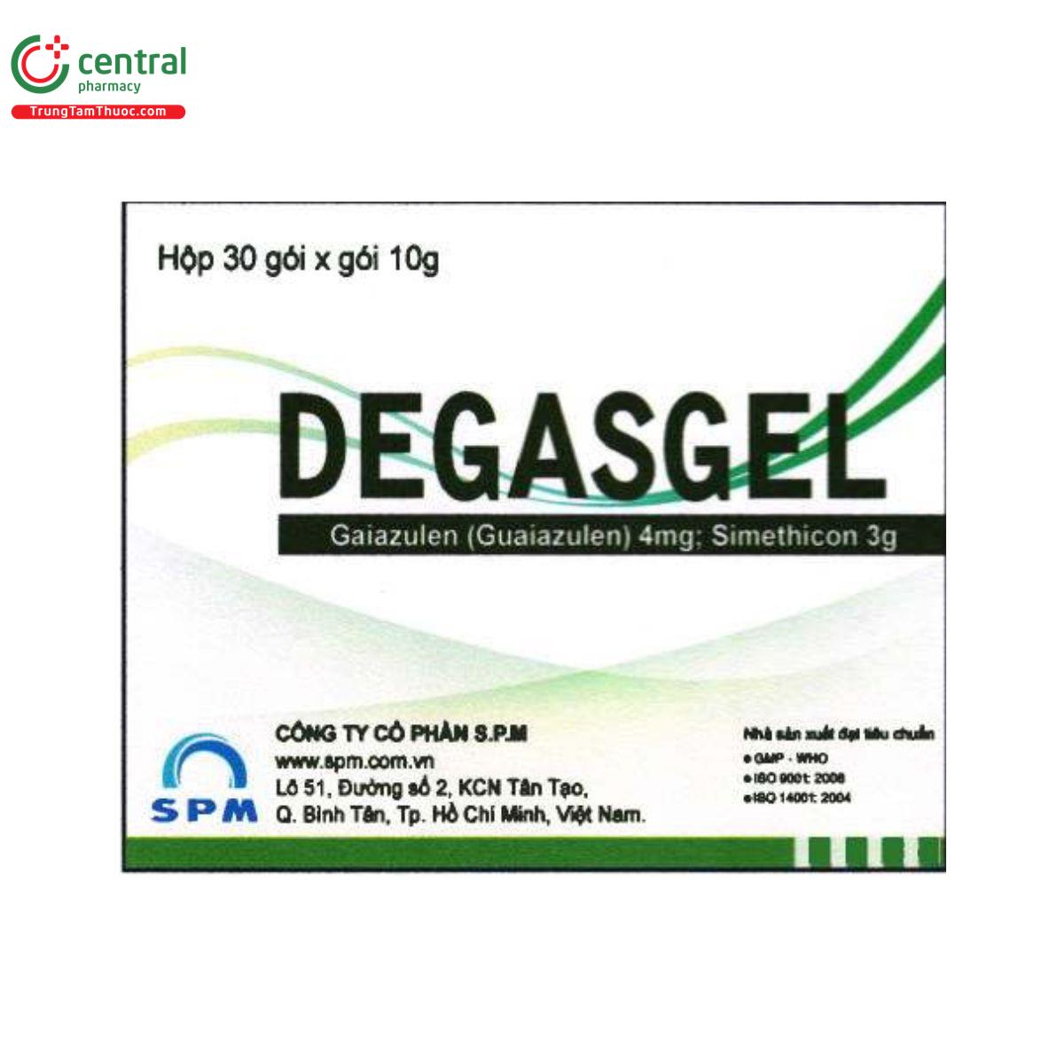 thuoc degasgel 1 O5876 thuoc degasgel 1 O5876