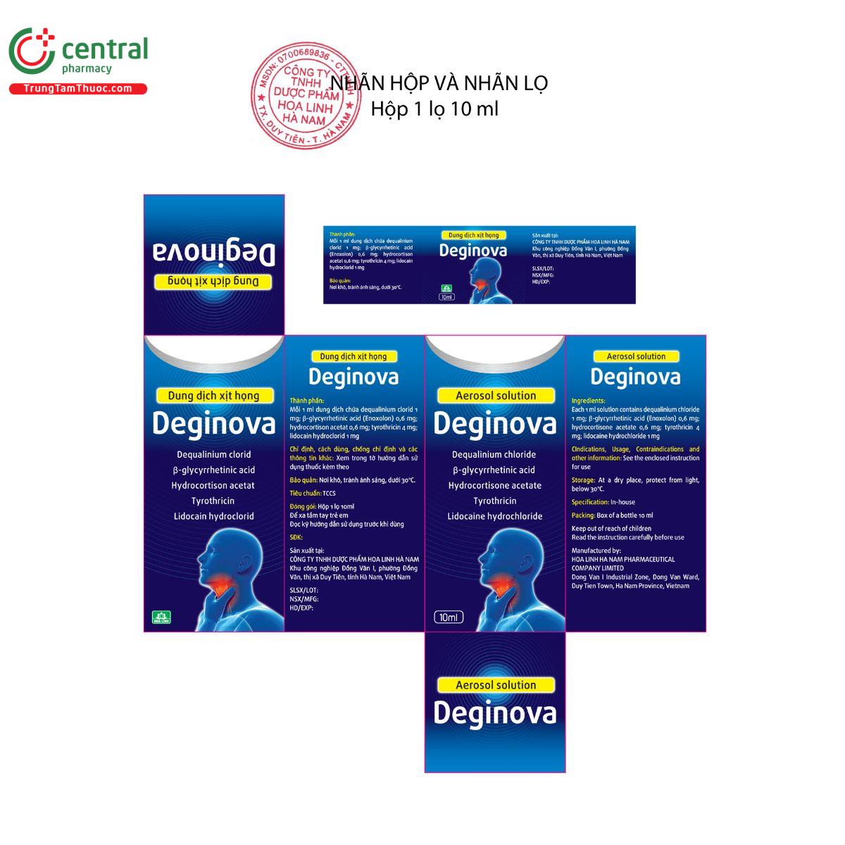 thuoc deginova 3 I3731