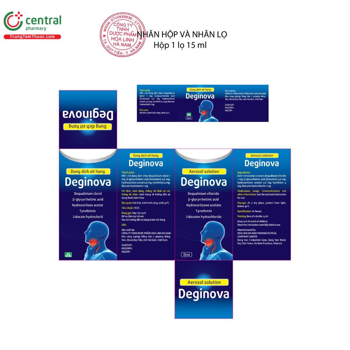 thuoc deginova 4 C0104