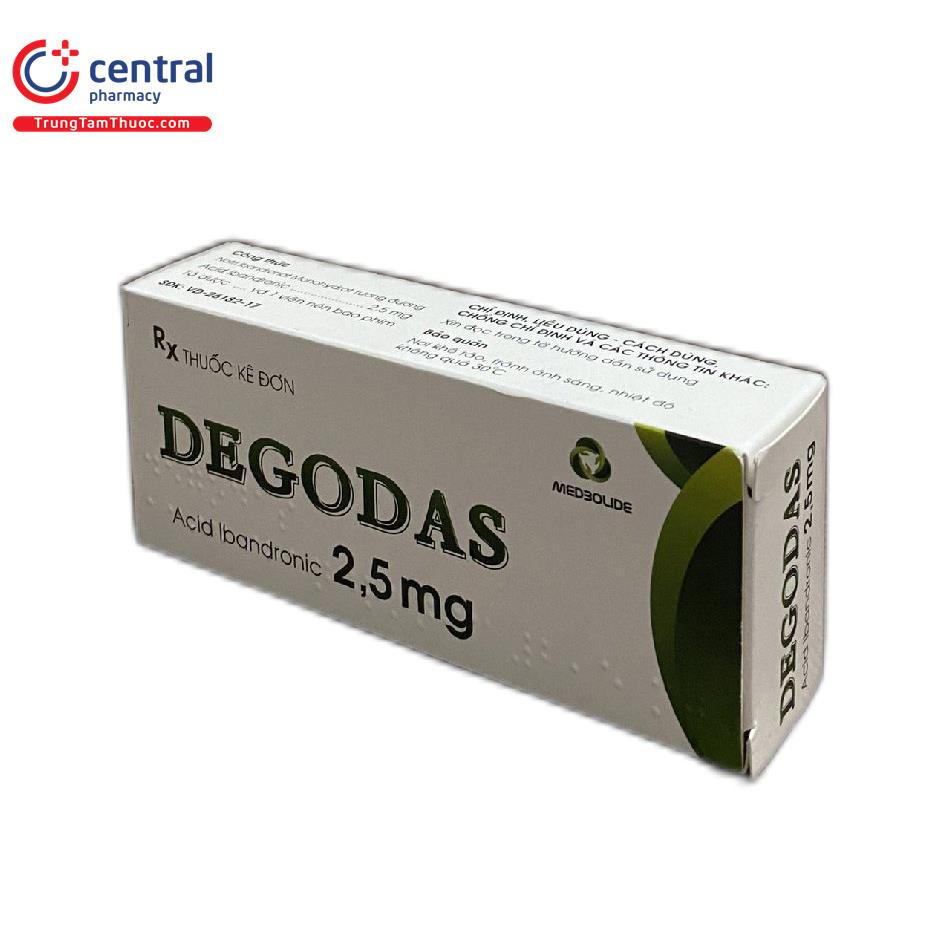 thuoc degodas 25 mg 1 L4387