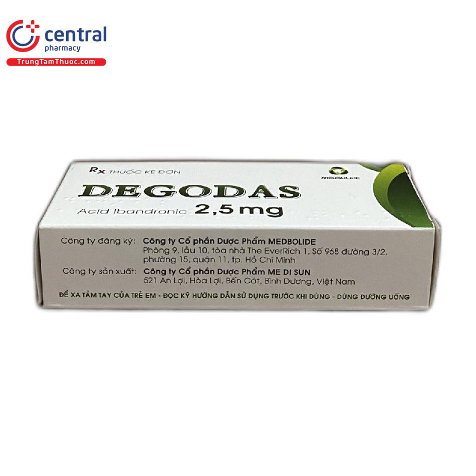 thuoc degodas 25 mg 3 A0671