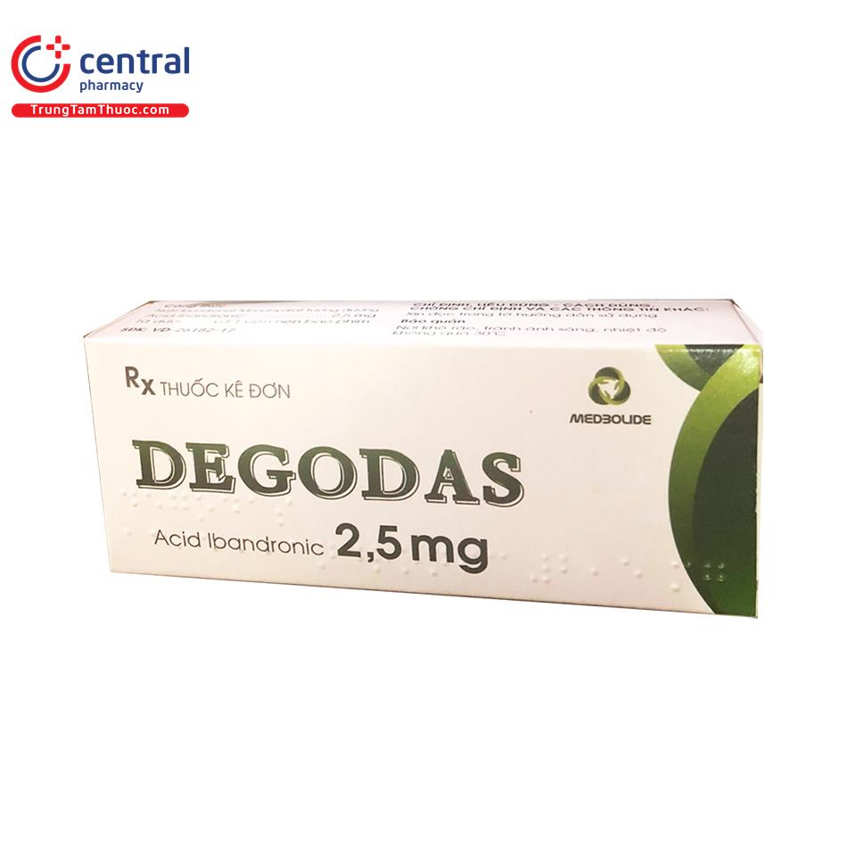 thuoc degodas 25 mg 5 Q6231