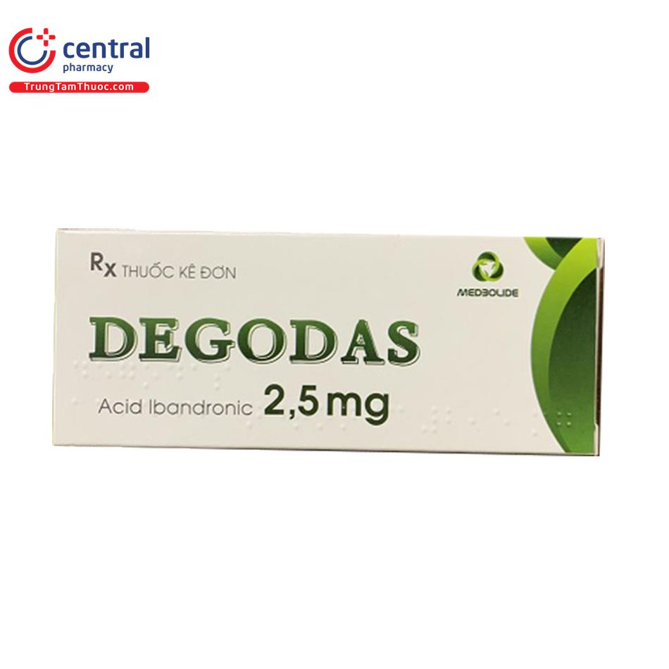 thuoc degodas 25 mg 6 U8305