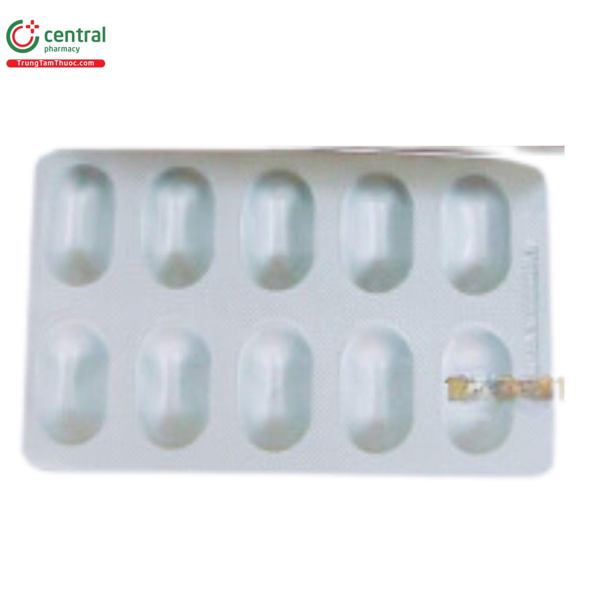 thuoc delsartan 150 2 H2704