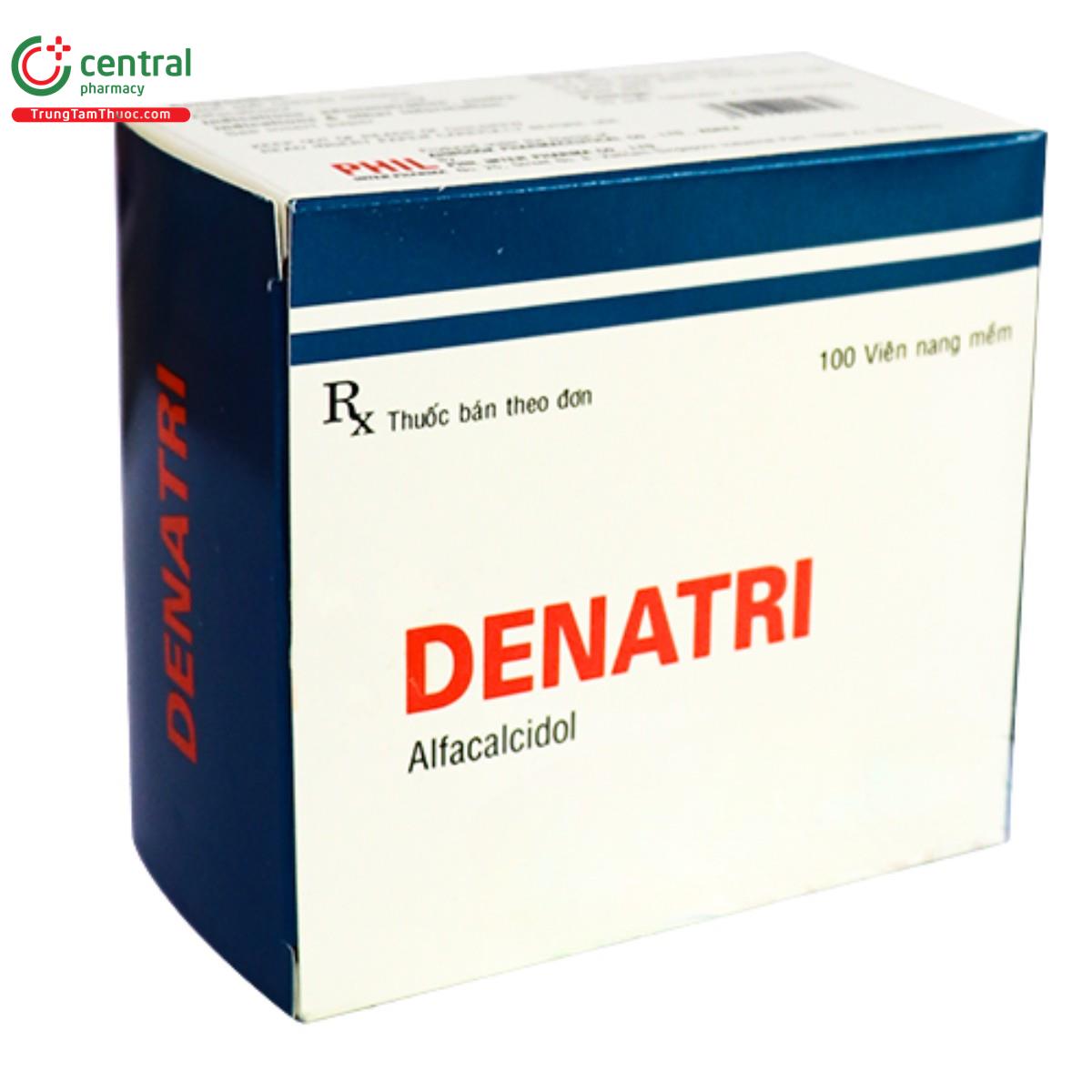 thuoc denatri 1mcg 2 I3018 thuoc denatri 1mcg 2 I3018