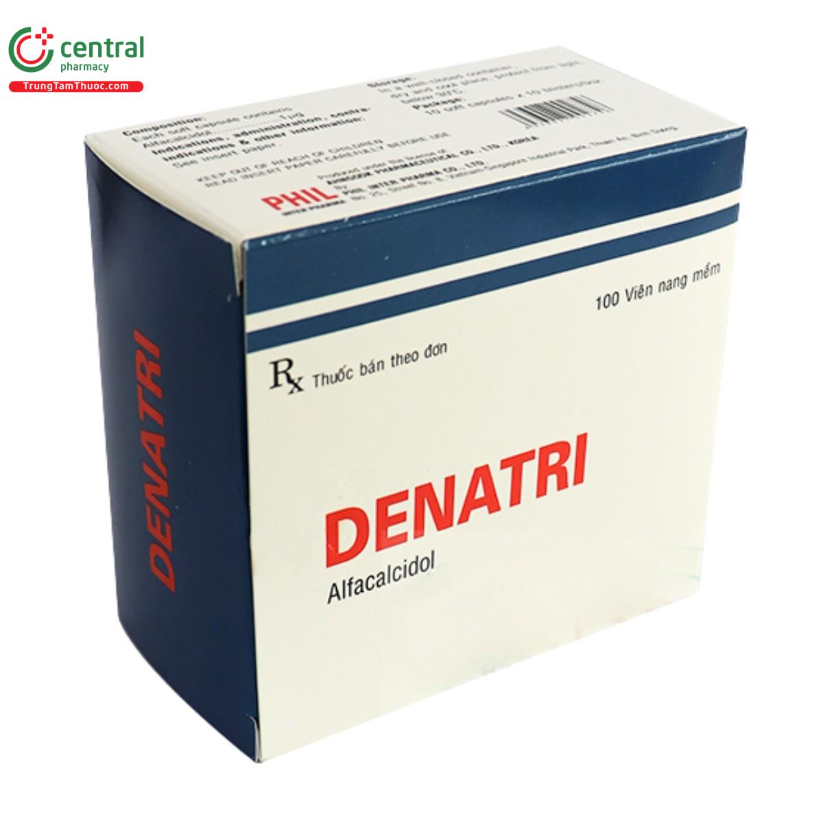 thuoc denatri 1mcg 3 C0372 thuoc denatri 1mcg 3 C0372