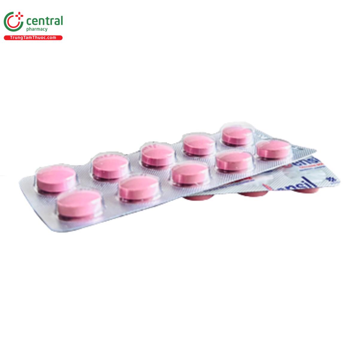 thuoc densil 600mg 1 K4646 thuoc densil 600mg 1 K4646