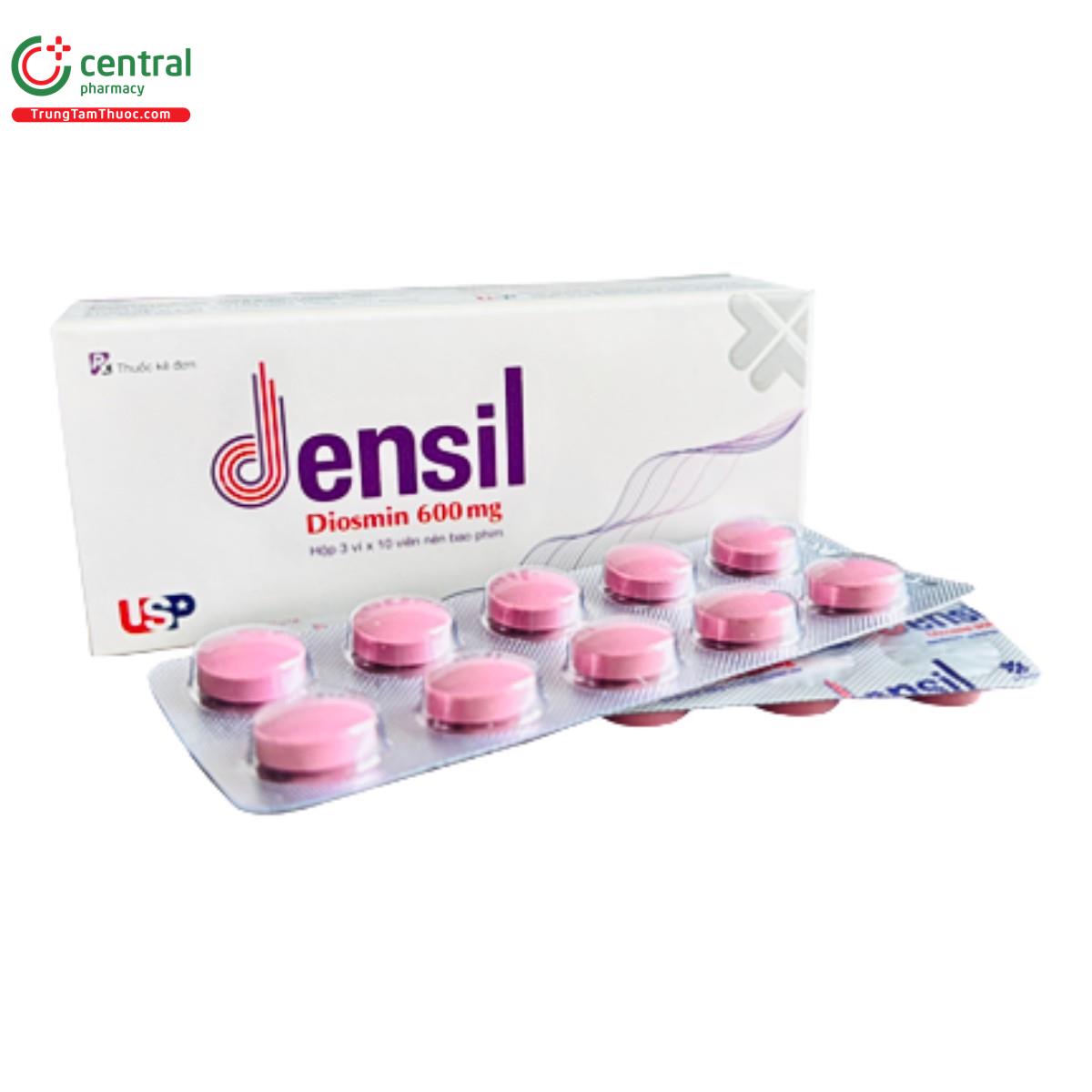 thuoc densil 600mg Q6373 thuoc densil 600mg Q6373
