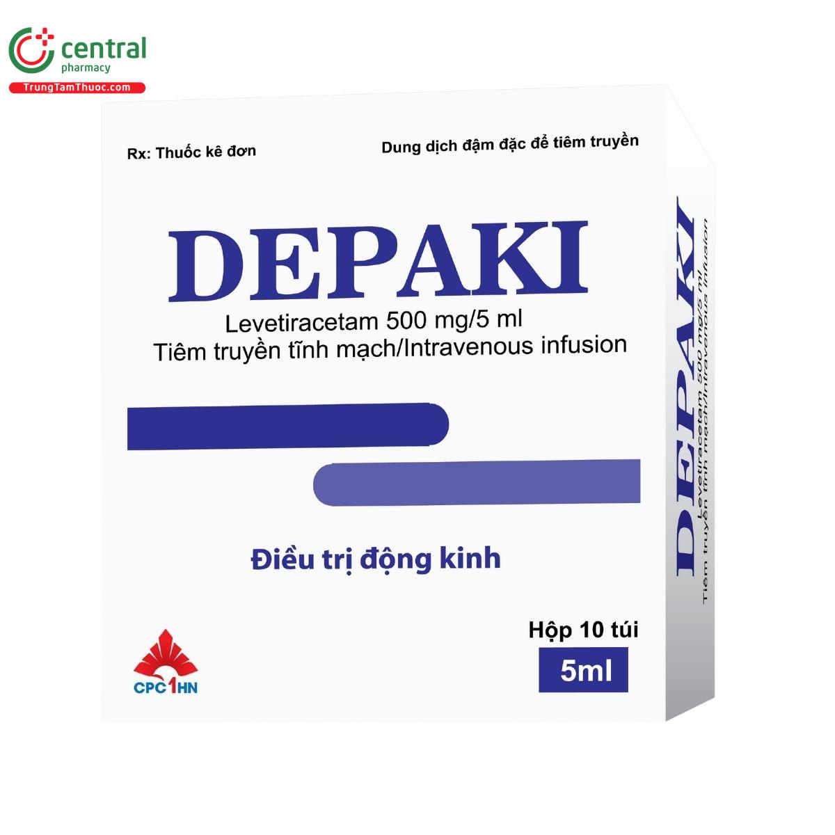 thuoc depaki 3 P6547