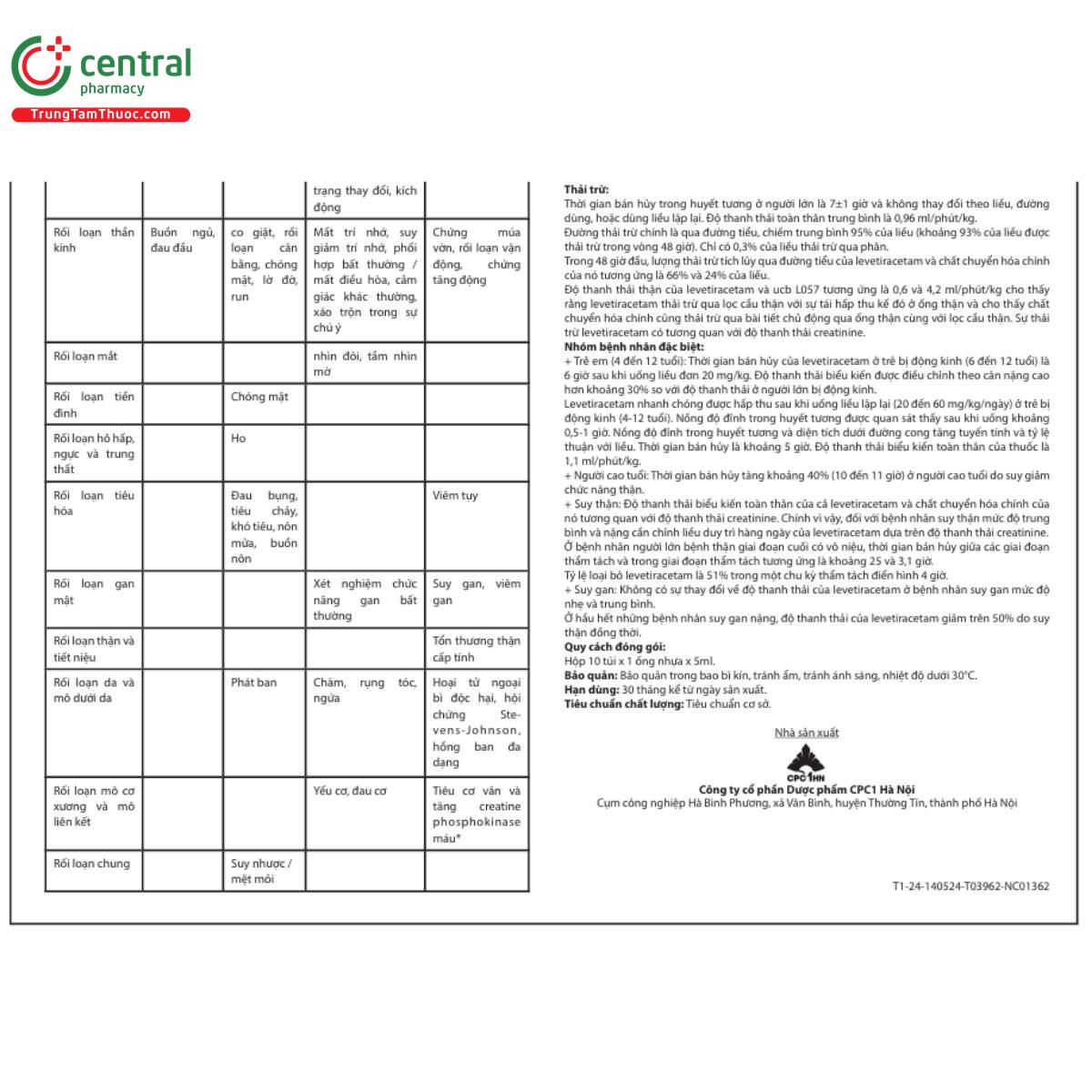 thuoc depaki 7 S7514