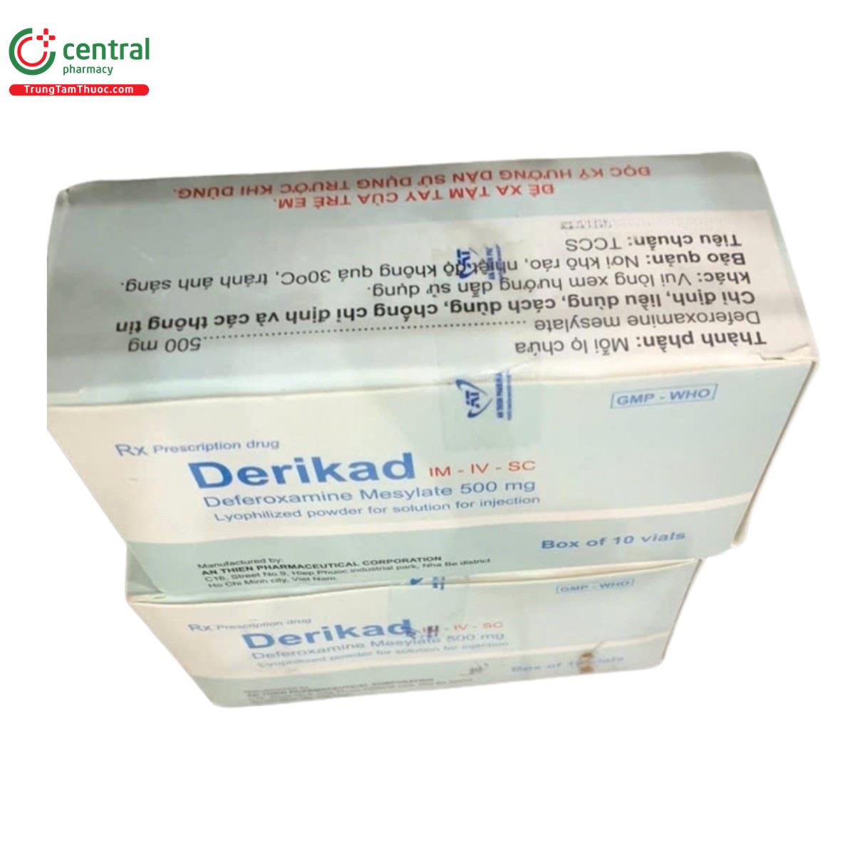 thuoc derikad 500mg 1 V8614 thuoc derikad 500mg 1 V8614