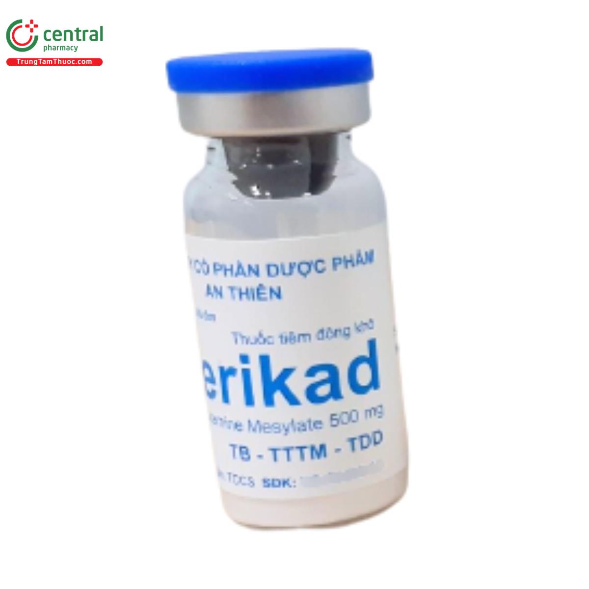thuoc derikad 500mg 3 U8702 thuoc derikad 500mg 3 U8702