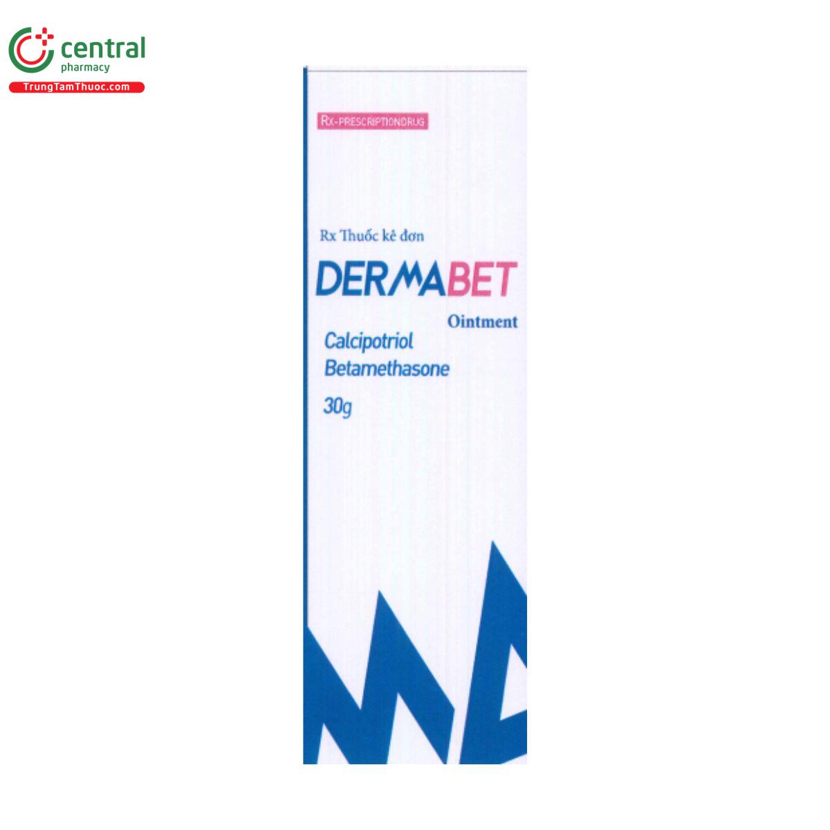 thuoc dermabet 1 I3838 thuoc dermabet 1 I3838