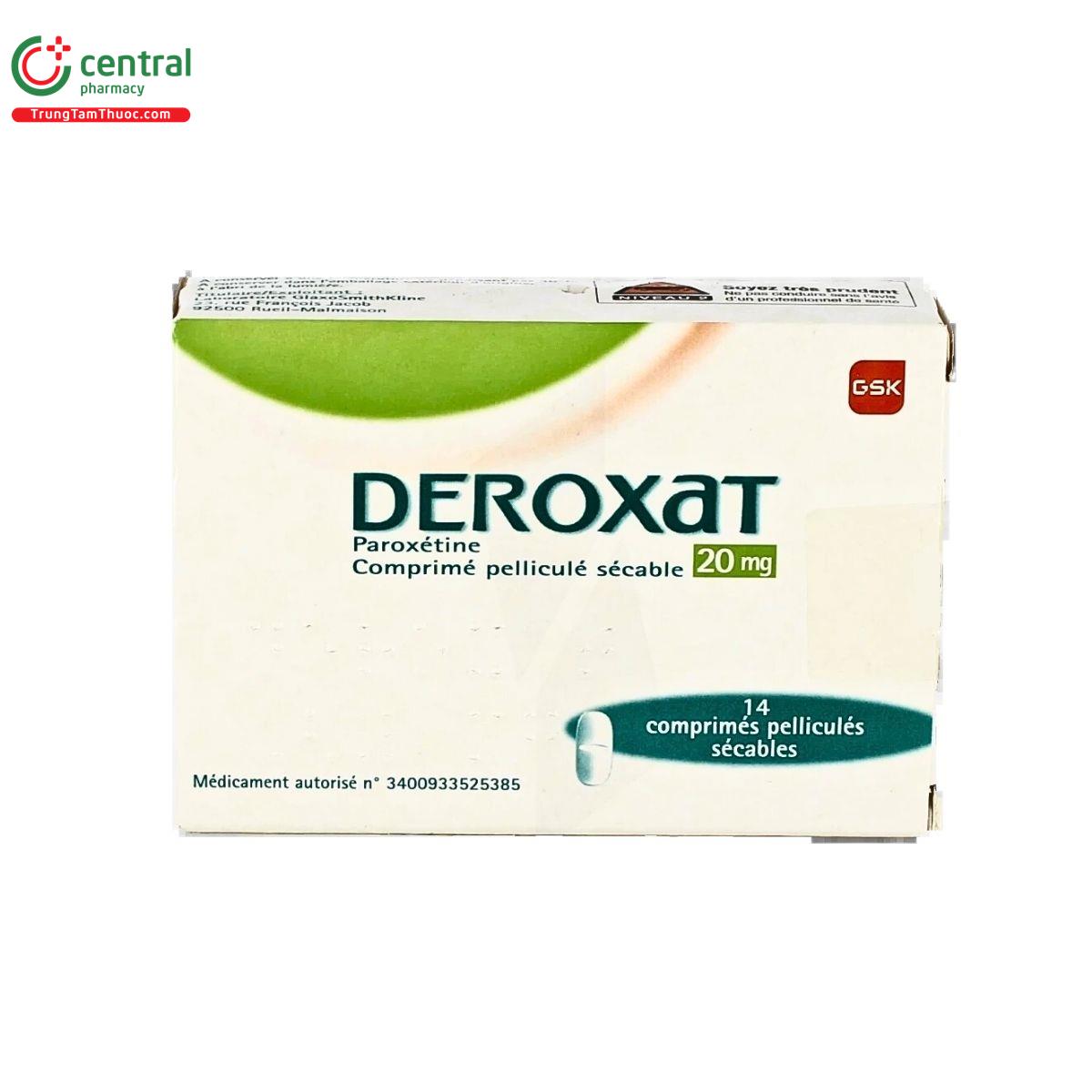 thuoc deroxat 20mg 2 V8301