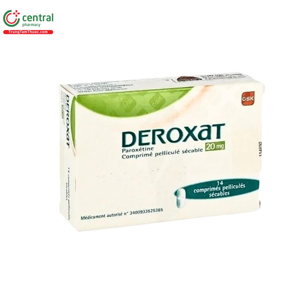 thuoc deroxat 20mg 3 G2047