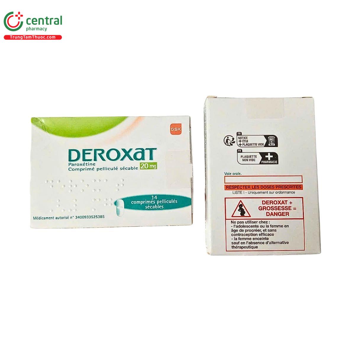 thuoc deroxat 20mg 5 C0477