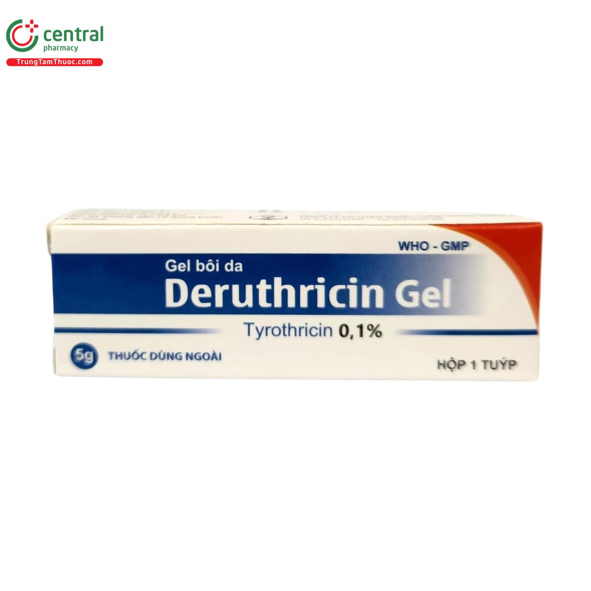 thuoc deruthricin gel 01 1 K4438 thuoc deruthricin gel 01 1 K4438
