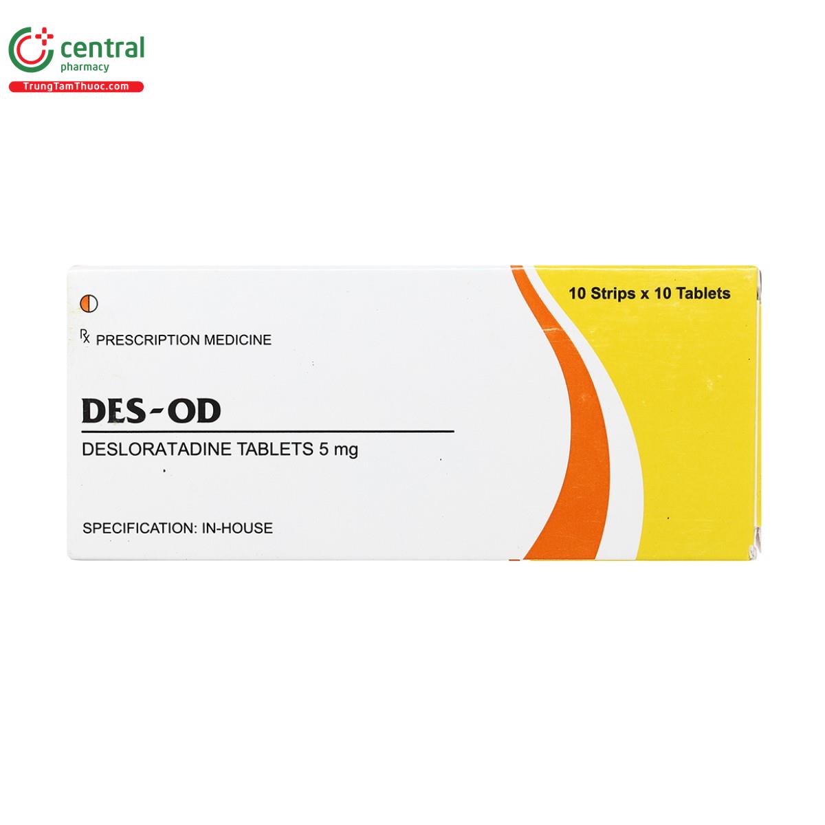 thuoc des od 5mg 5 T8267