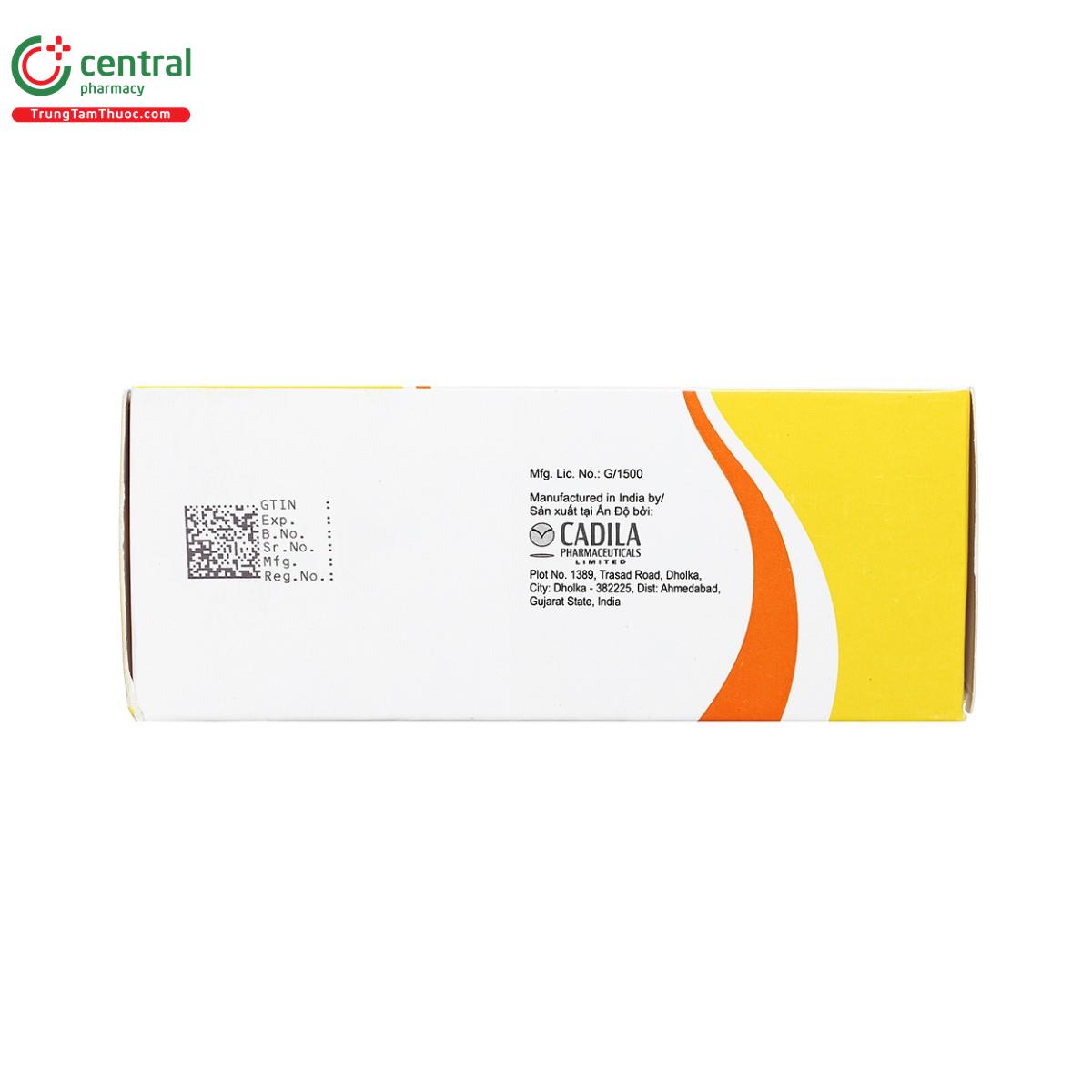 thuoc des od 5mg 6 U8761