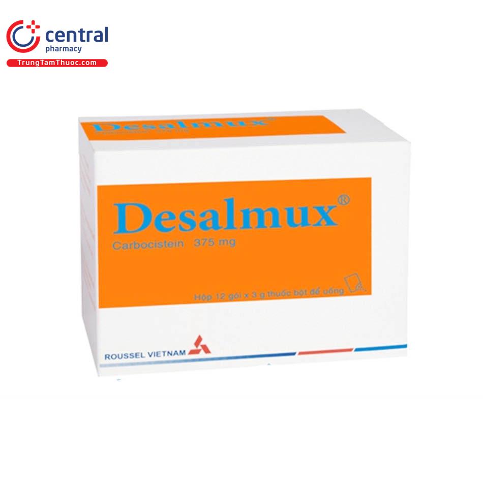 thuoc desalmux 375mg 4 B0576