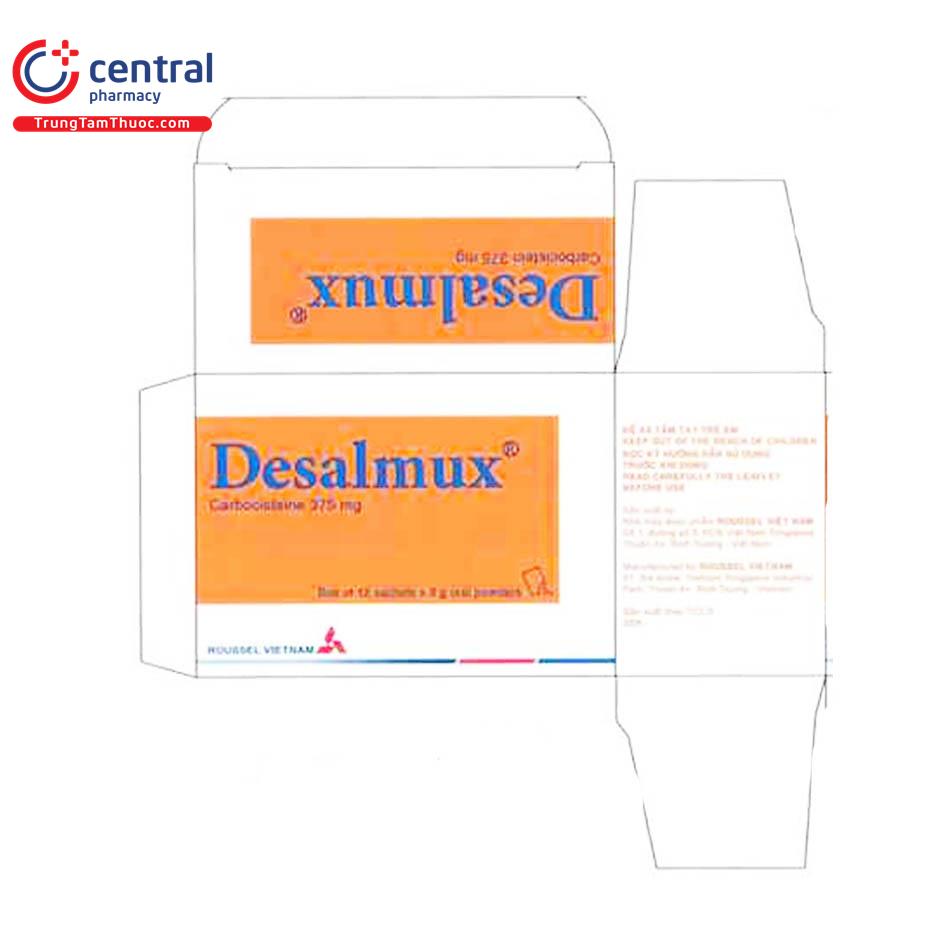 thuoc desalmux 375mg 6 H3311