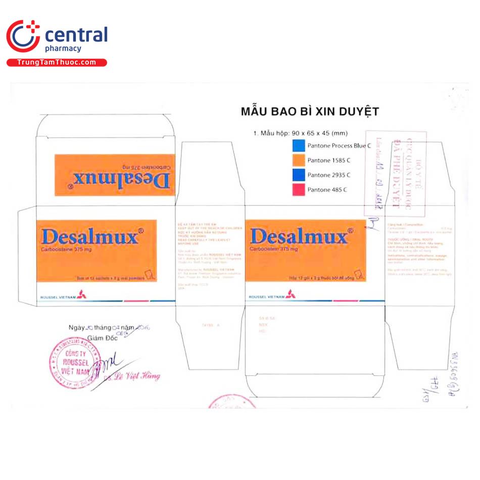 thuoc desalmux 375mg 9 F2002