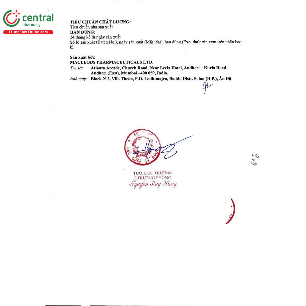 thuoc desilmax 50 11 J4360 thuoc desilmax 50 11 J4360