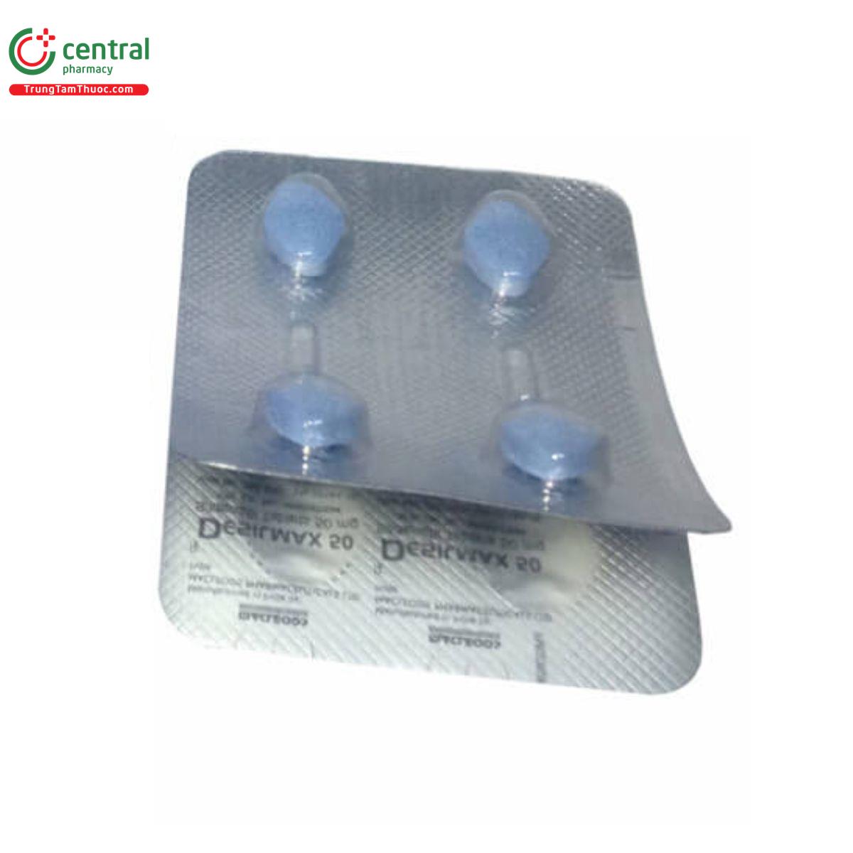 thuoc desilmax 50 4 K4522 thuoc desilmax 50 4 K4522