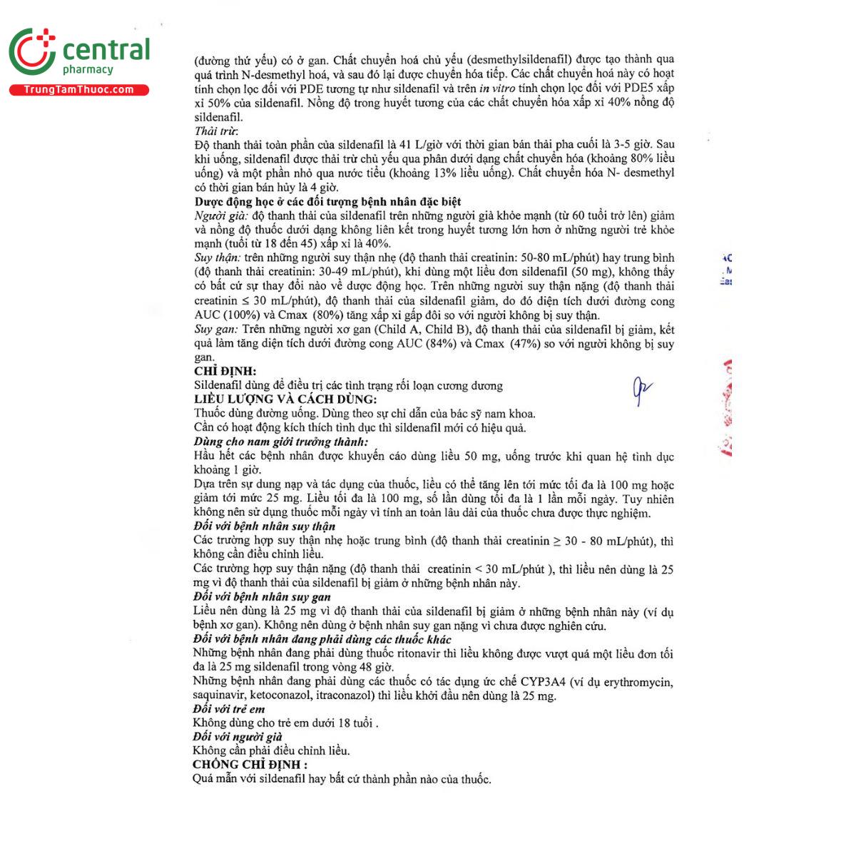 thuoc desilmax 50 7 U8235 thuoc desilmax 50 7 U8235