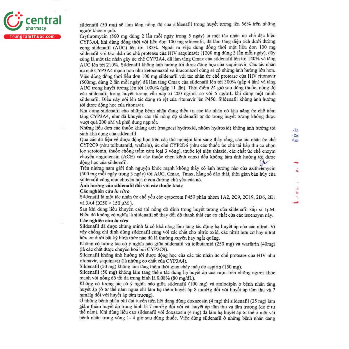 thuoc desilmax 50 9 N5424 thuoc desilmax 50 9 N5424