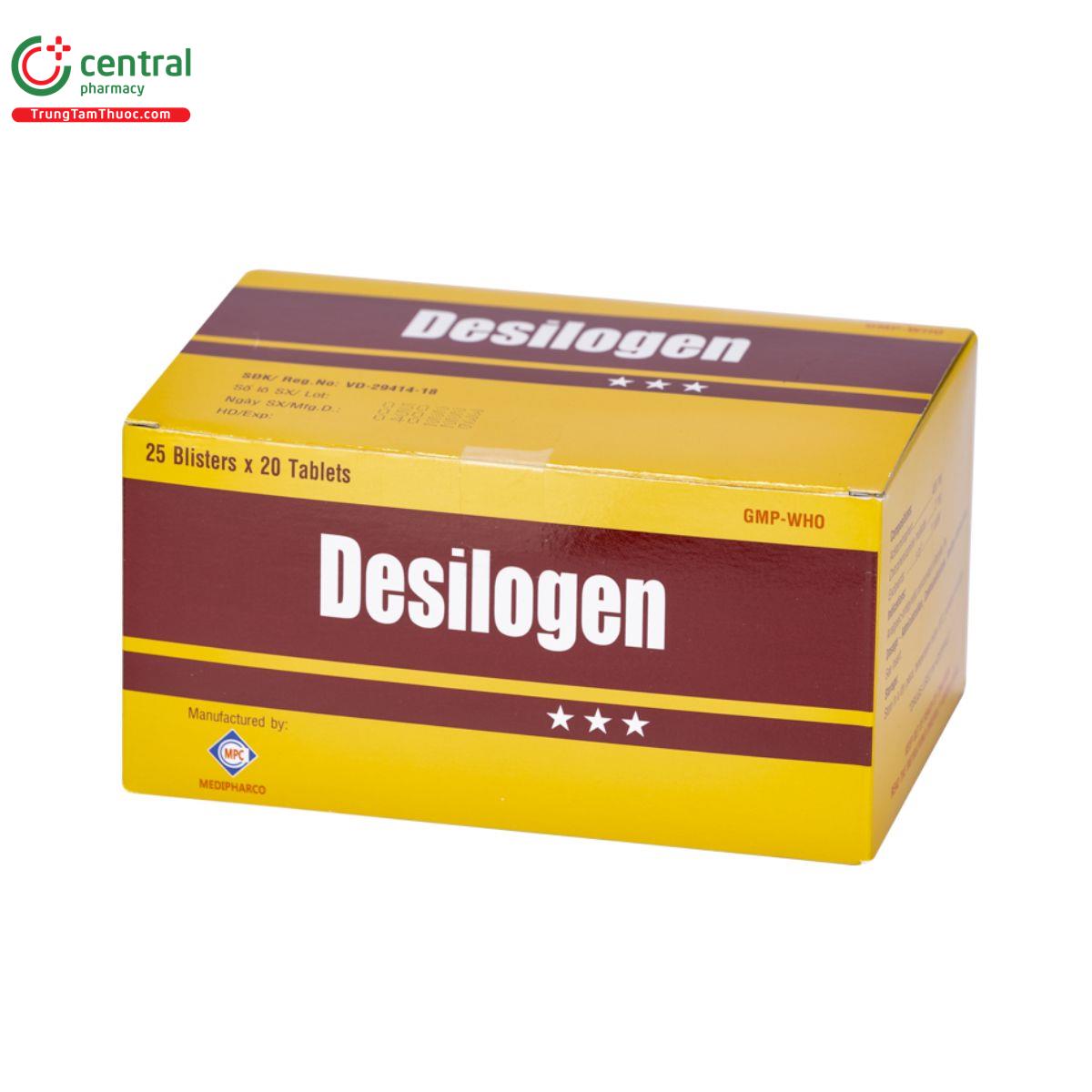 thuoc desilogen 2 U8224