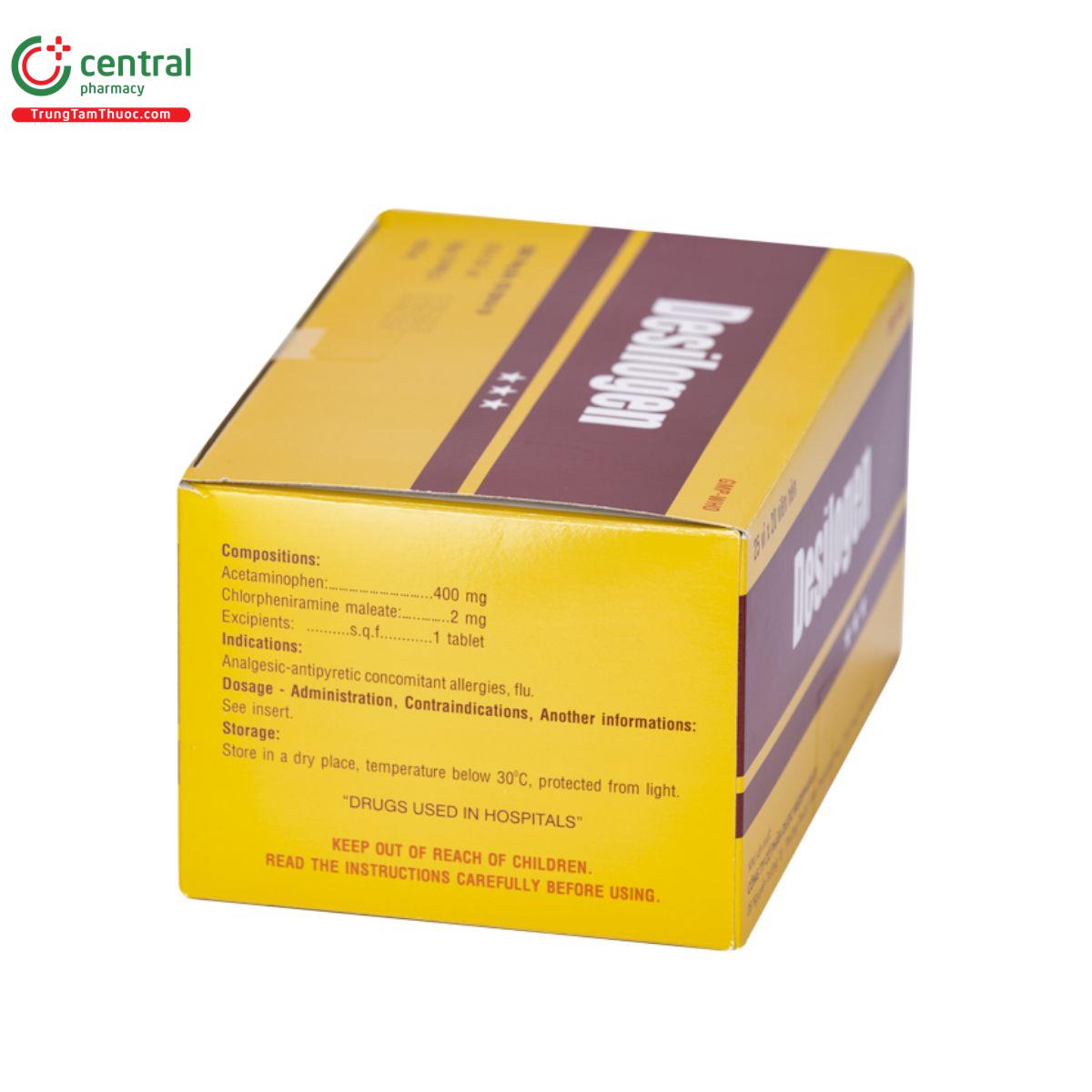 thuoc desilogen 4 U8212