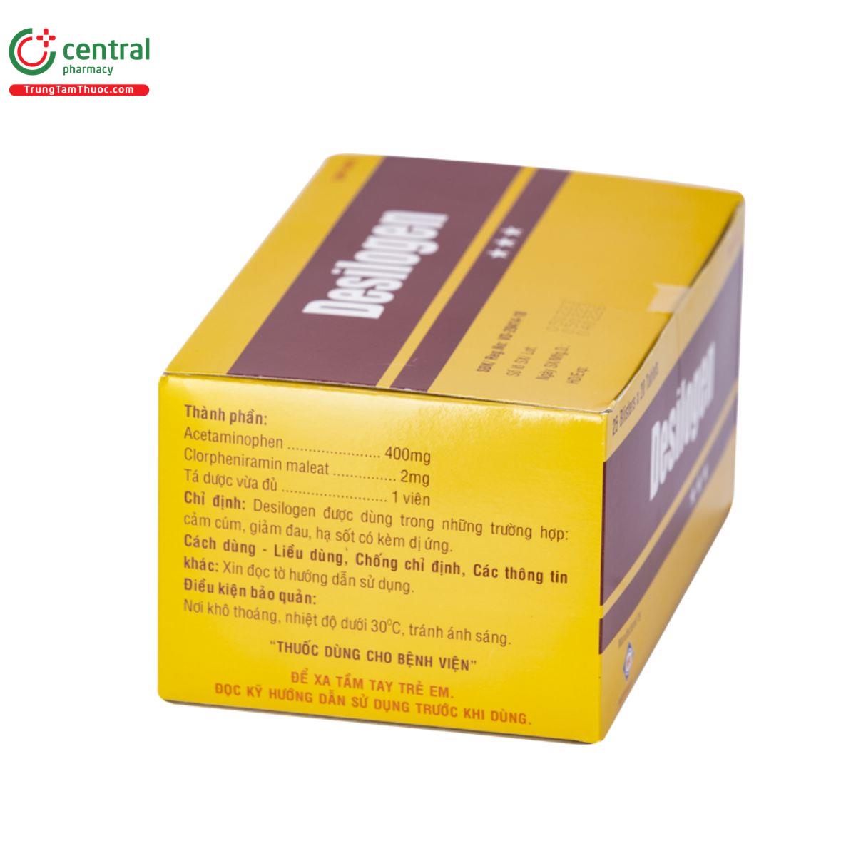 thuoc desilogen 5 E1858