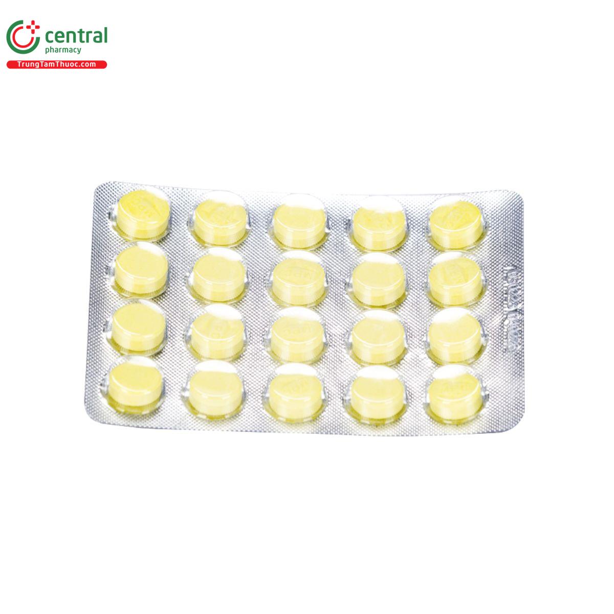 thuoc desilogen 6 D1862