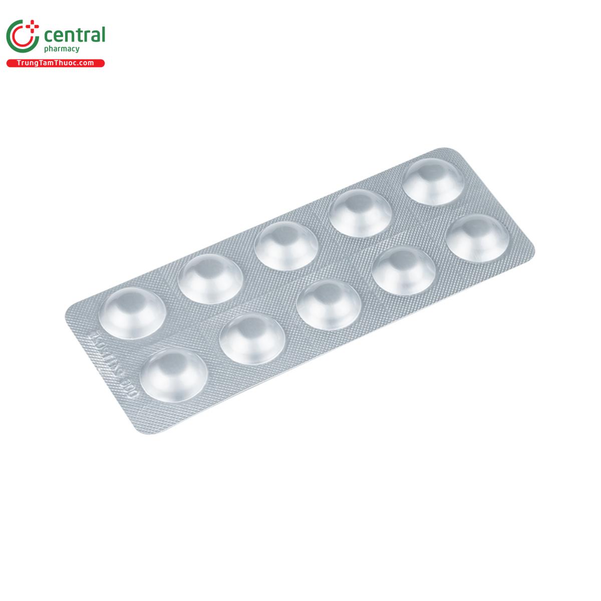 thuoc desloratadin 5mg tv pharm 5 D1506 thuoc desloratadin 5mg tv pharm 5 D1506