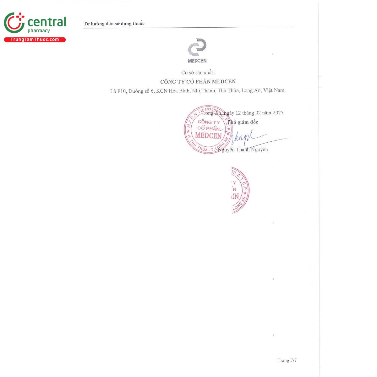 thuoc desloratadin mcn 5 odt 11 U8500 thuoc desloratadin mcn 5 odt 11 U8500