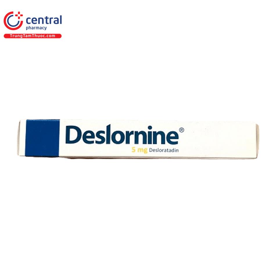 thuoc deslornine 5mg 4 A0285