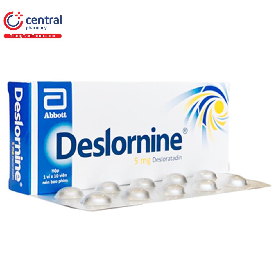 thuoc deslornine 5mg 5 C1743