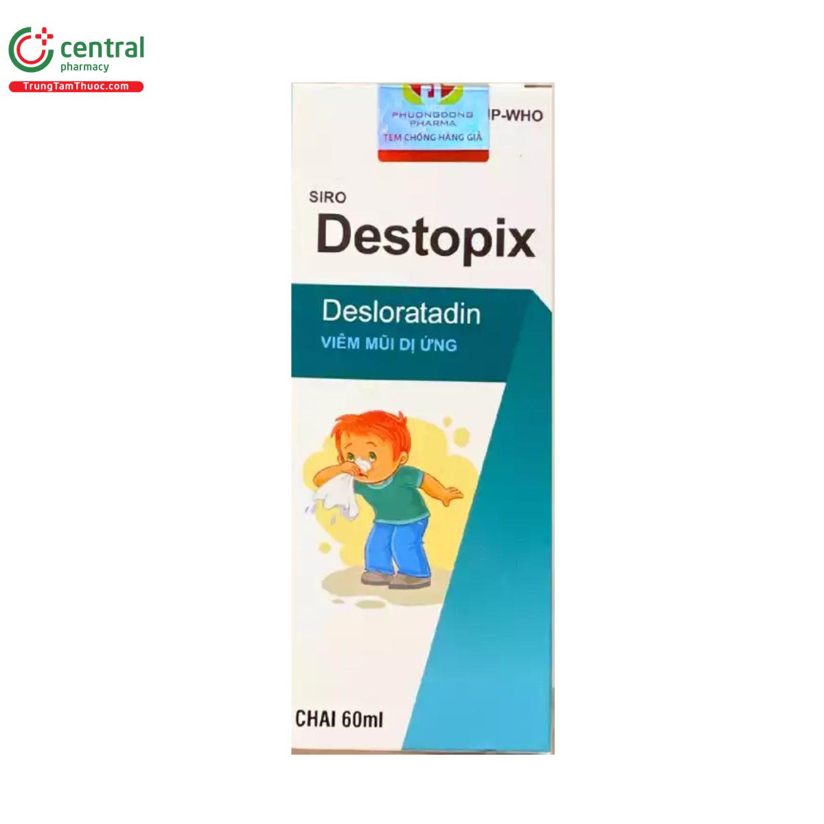 thuoc destopix 60ml 2 V8440