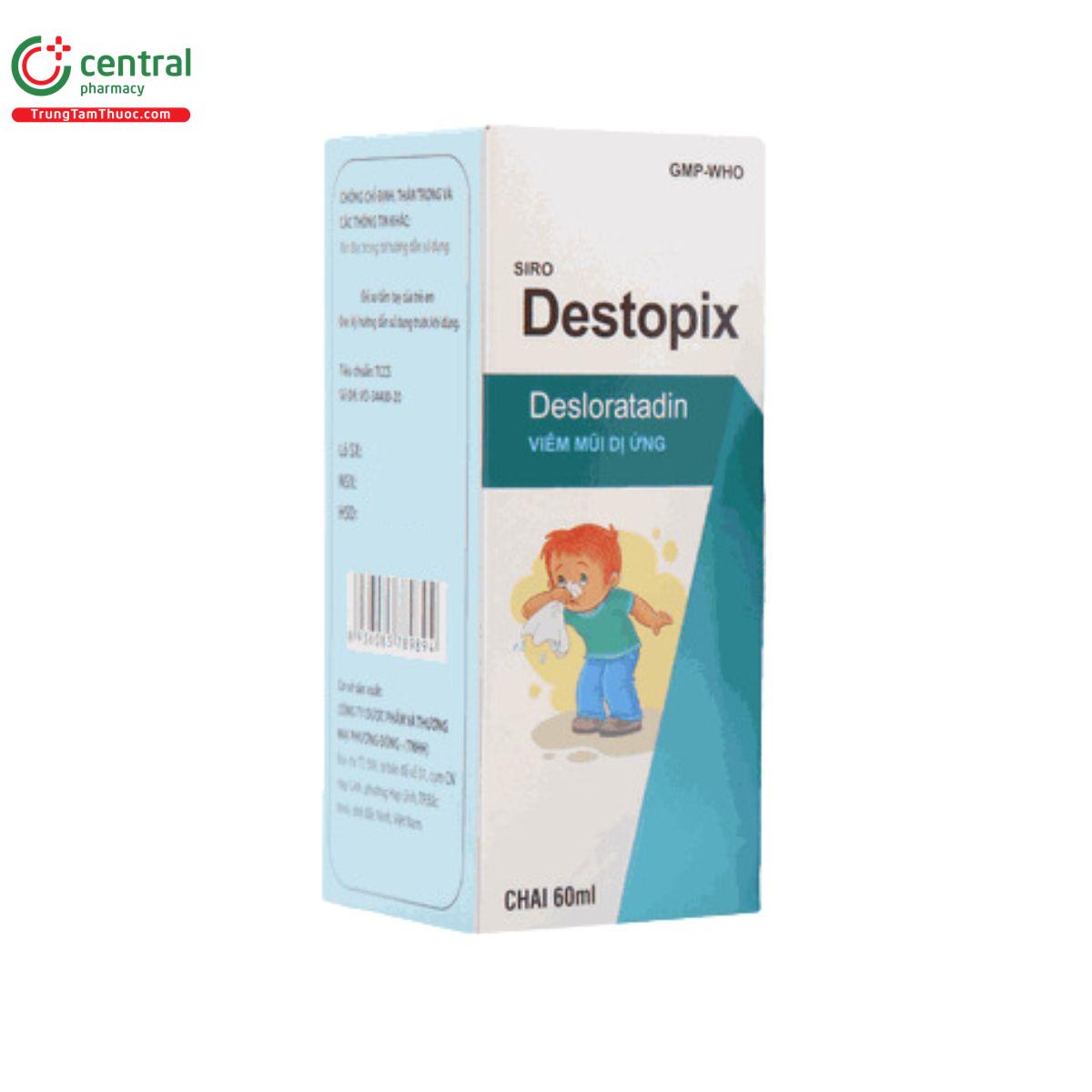 thuoc destopix 60ml 3 B0257