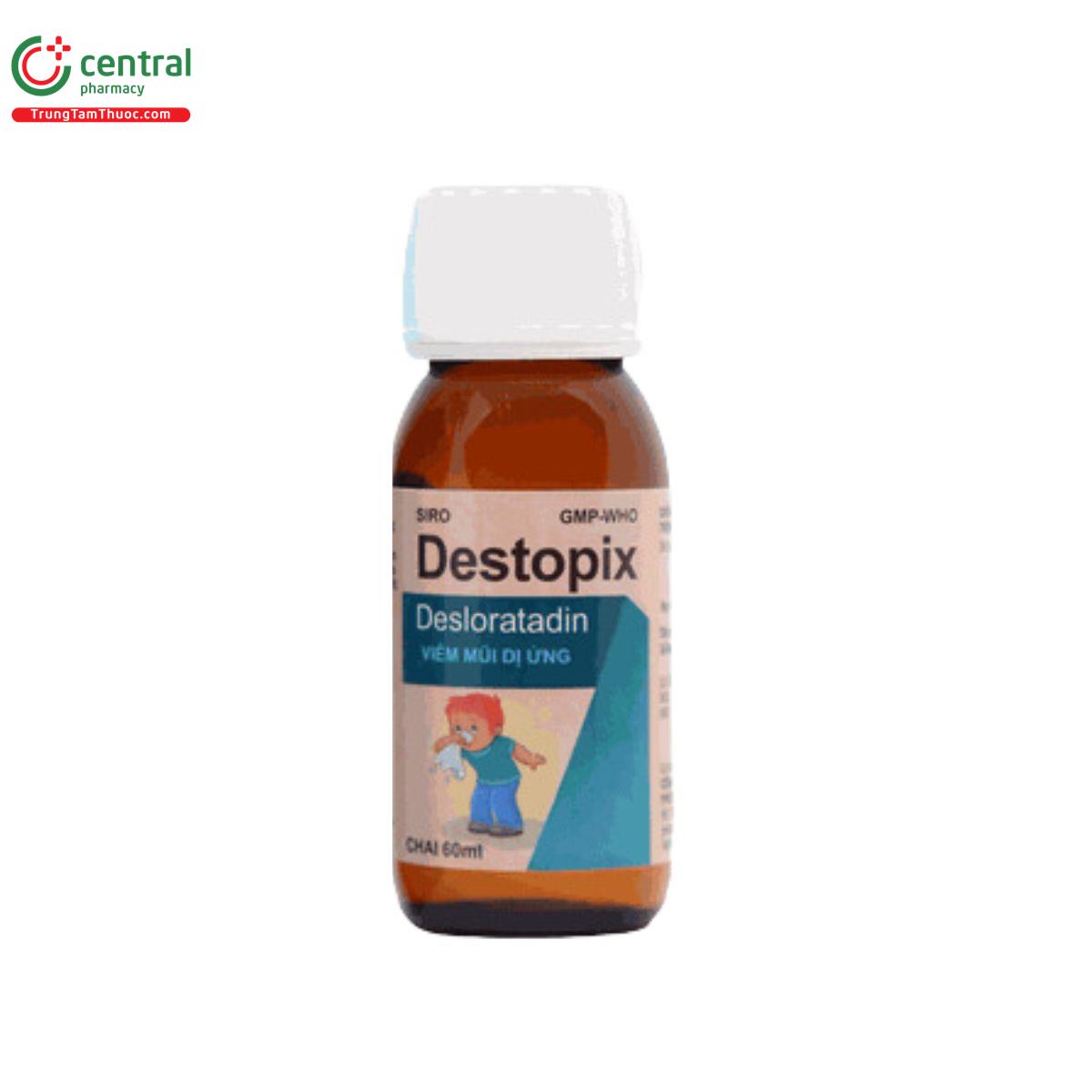 thuoc destopix 60ml 4 T8747