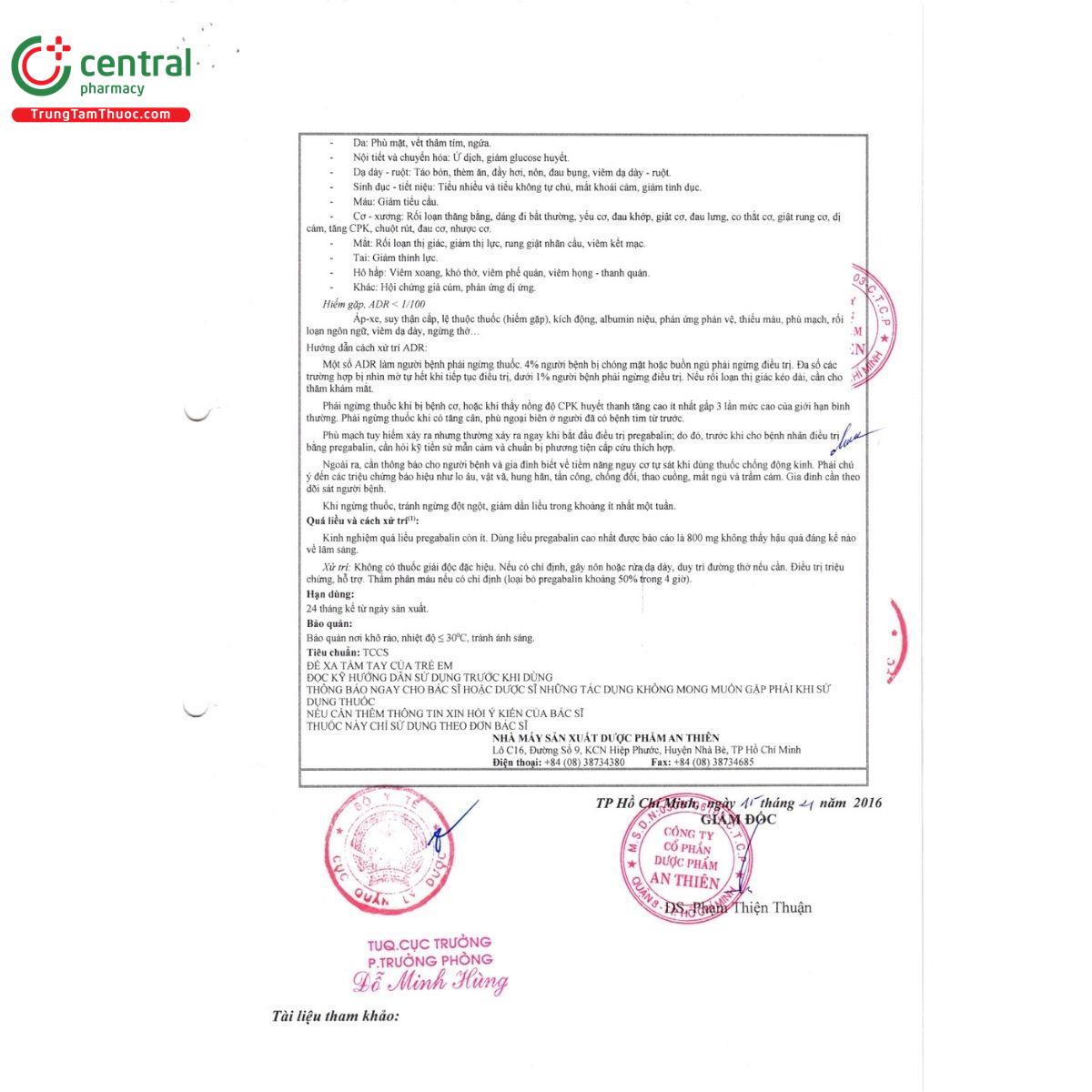 thuoc detanana 100mg 5ml 7 E1030 thuoc detanana 100mg 5ml 7 E1030