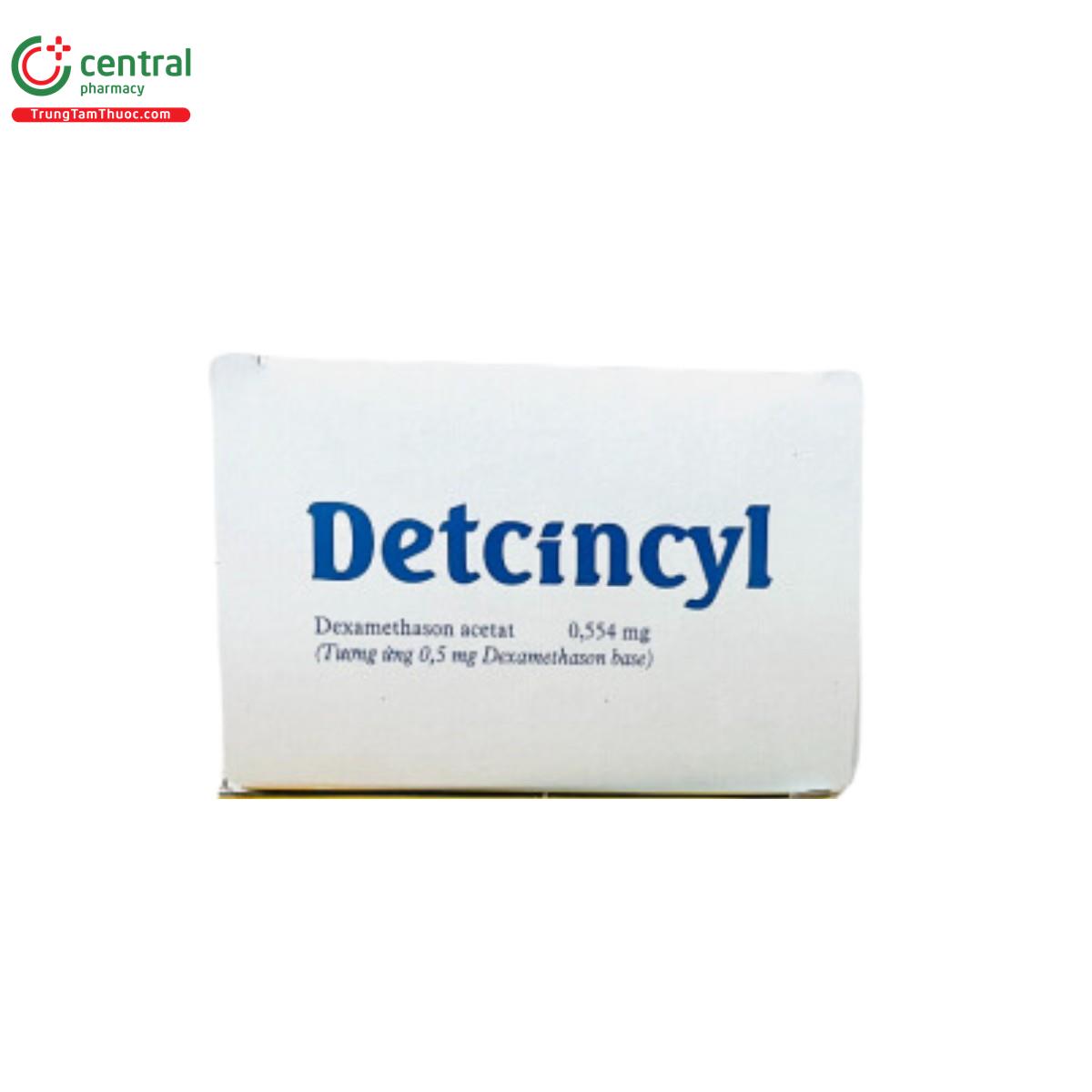 thuoc detcincyl dexa 3 E1077