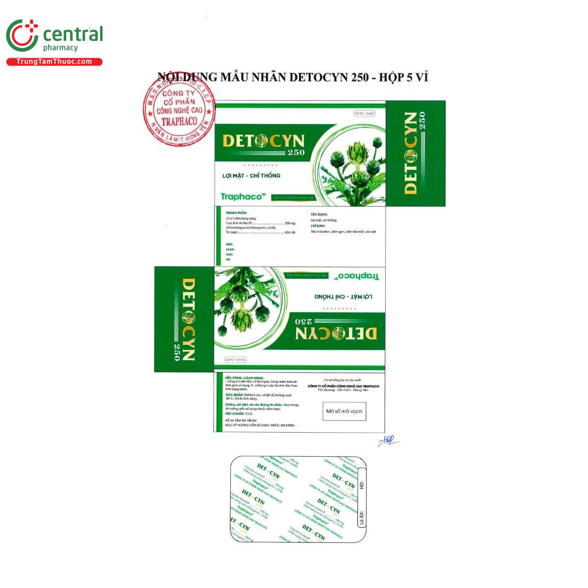 thuoc detocyn 250mg 2 E2221