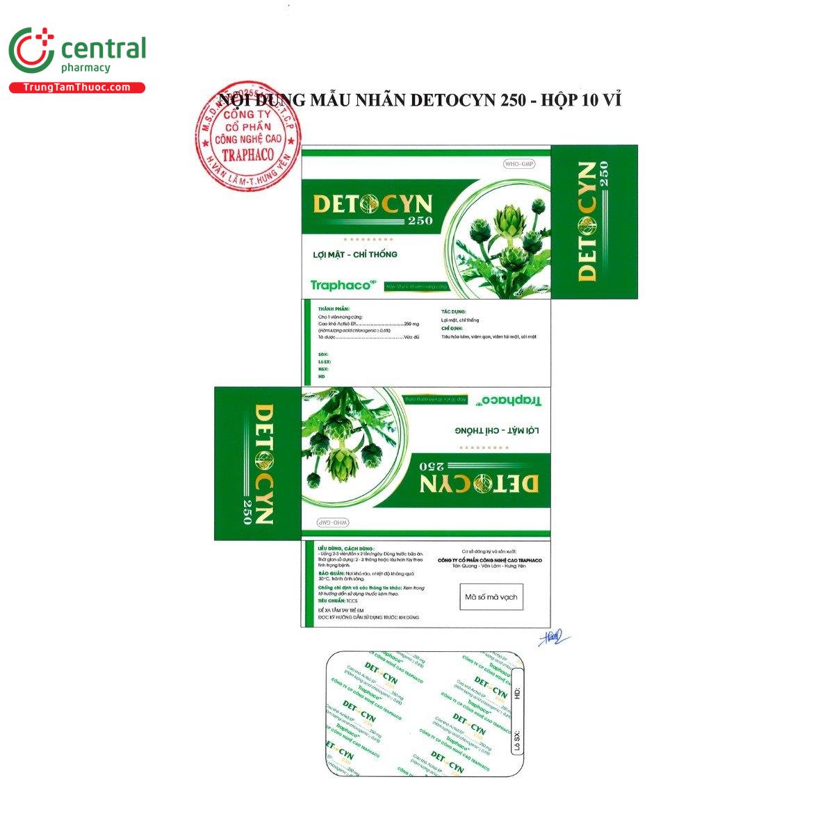 thuoc detocyn 250mg 3 L4857