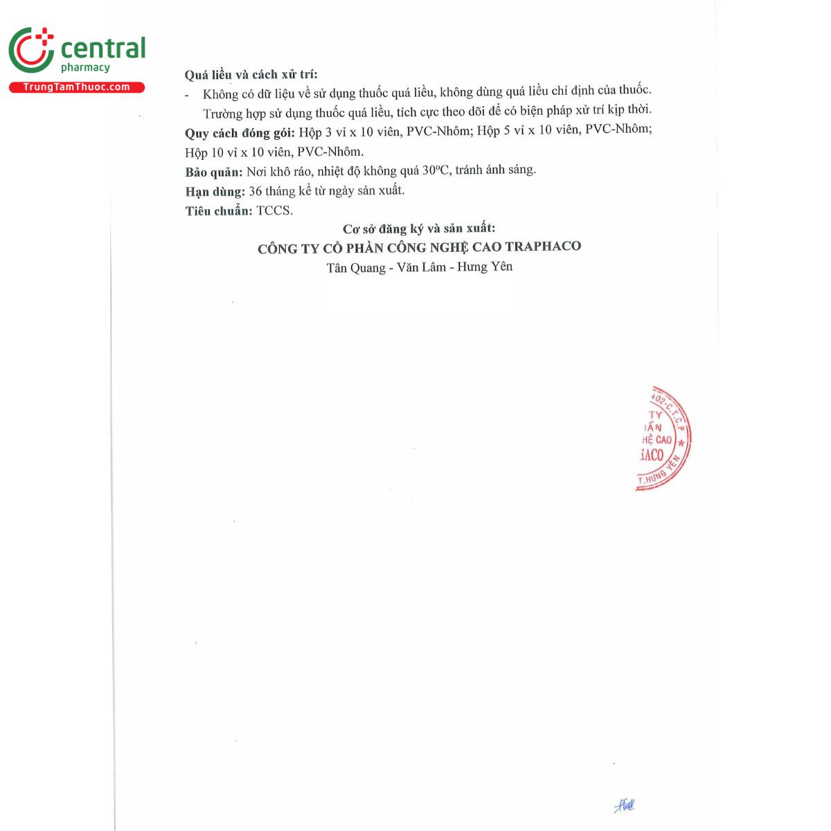 thuoc detocyn 250mg 8 P6602