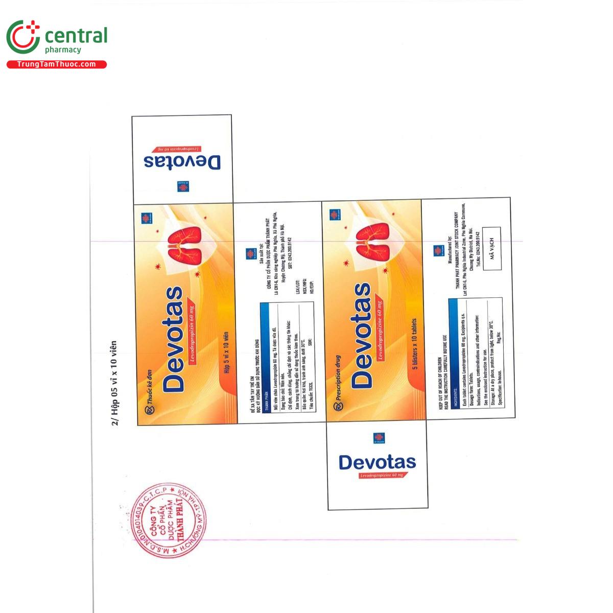 thuoc devotas 60mg 2 E1531 thuoc devotas 60mg 2 E1531